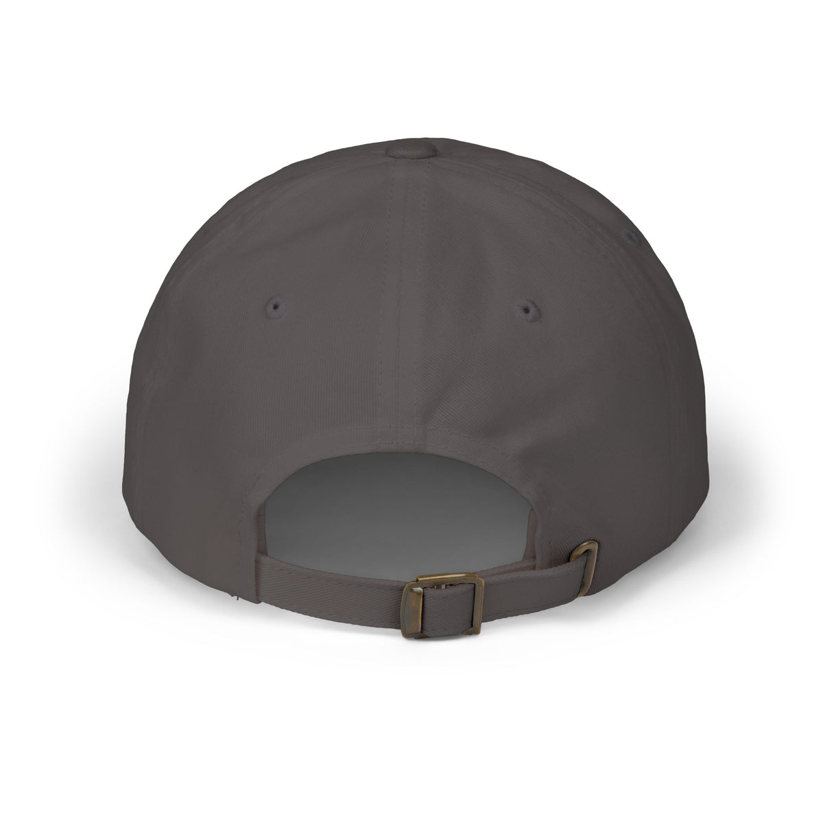 VCSR Dad Hat