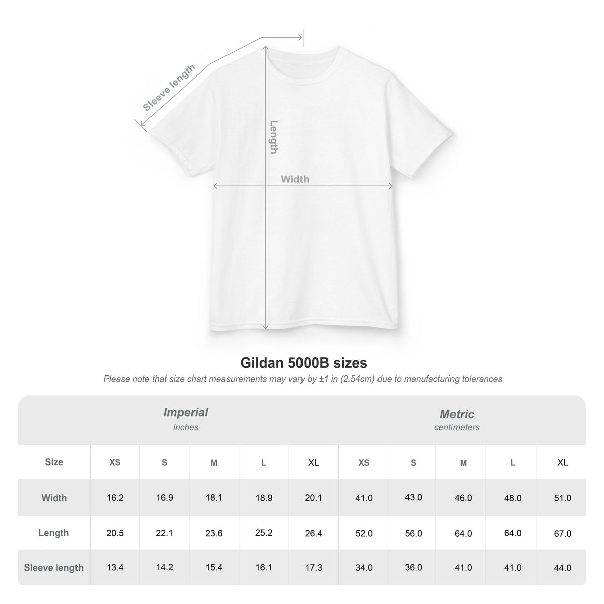 Mutton Busting Western Tee - Boys