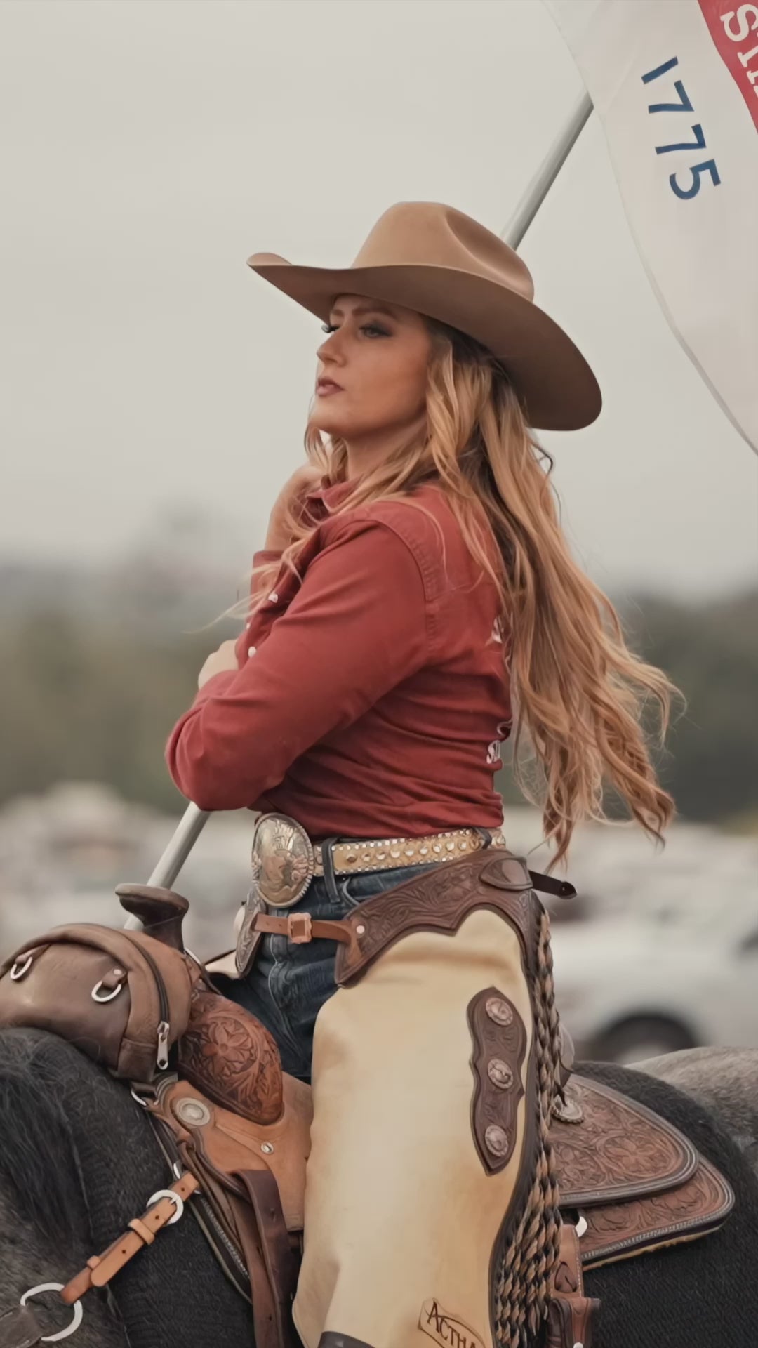 Load video: