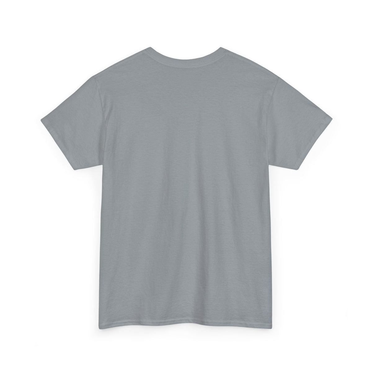 VC Essential Tee