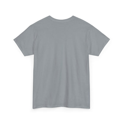 VC Essential Tee