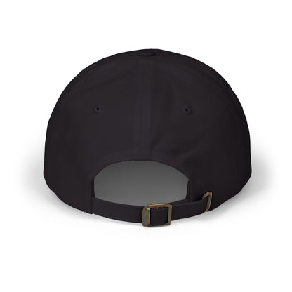 VCSR Dad Hat