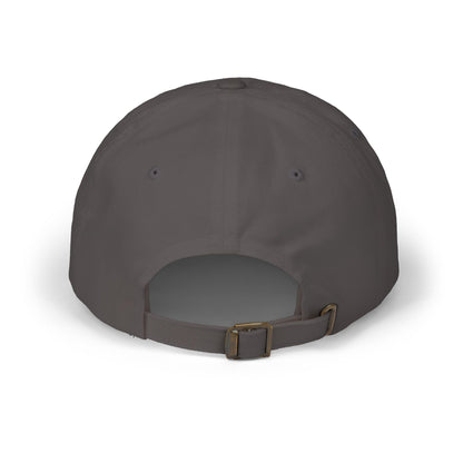 VCSR Dad Hat