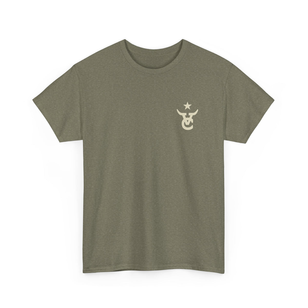 VC Essential Tee