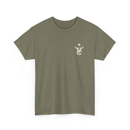 VC Essential Tee