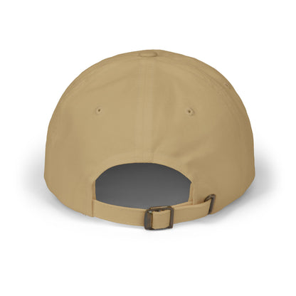 VCSR Dad Hat
