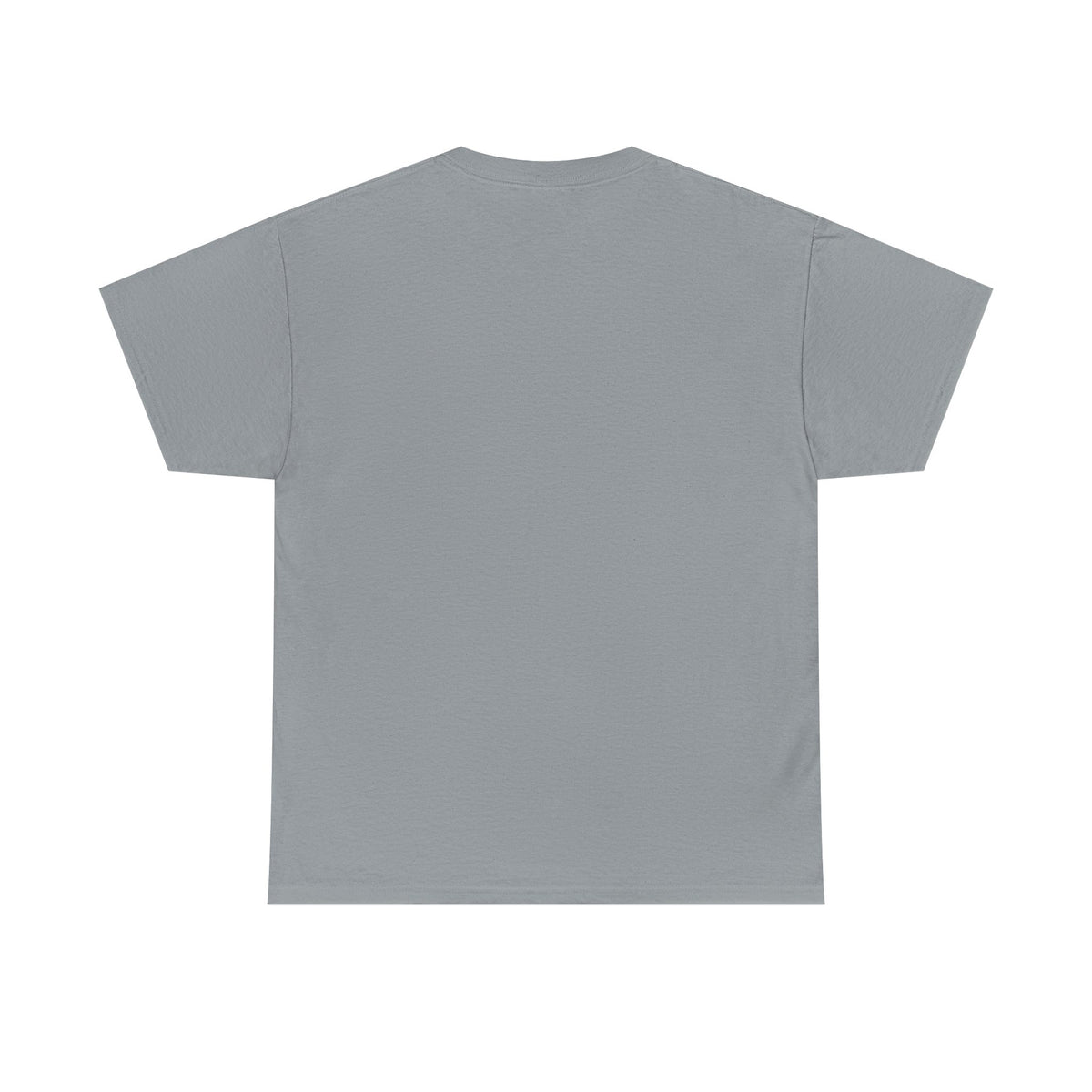 VC Essential Tee