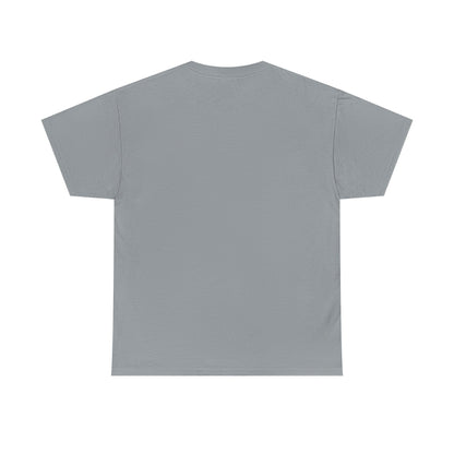 VC Essential Tee