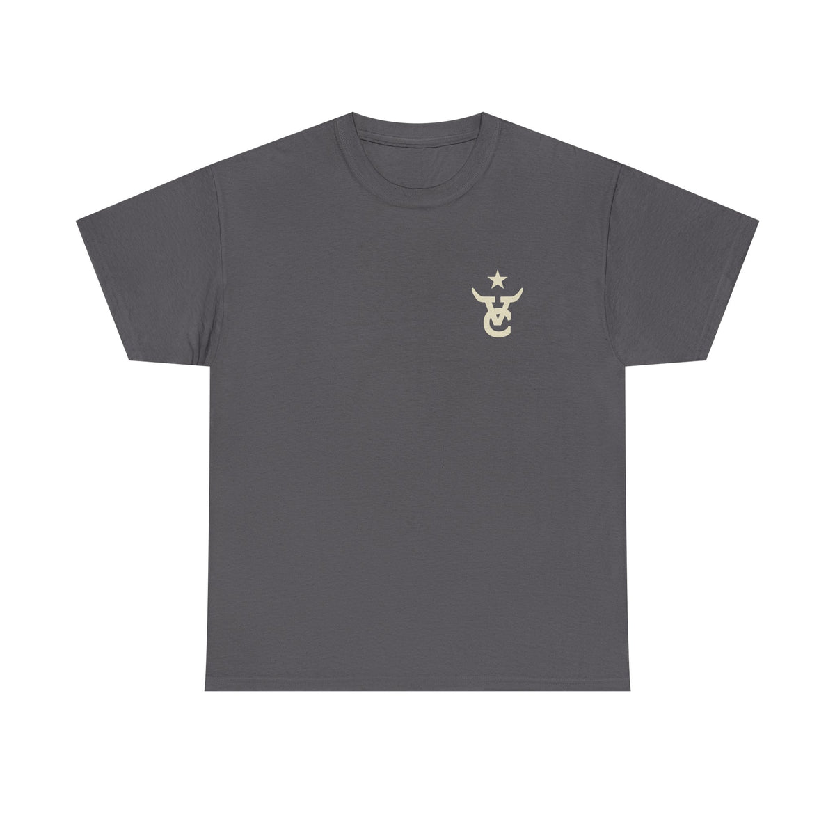 VC Essential Tee