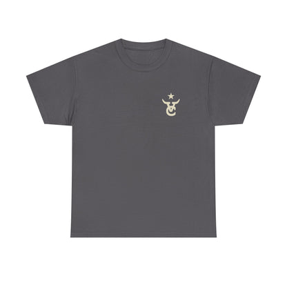 VC Essential Tee