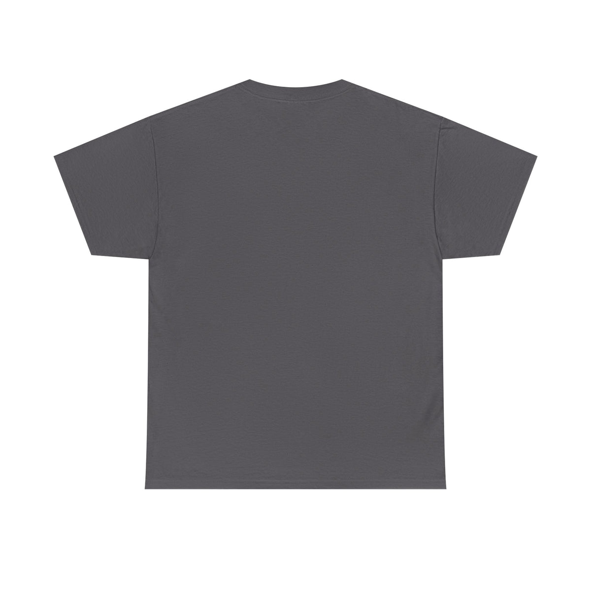 VC Essential Tee