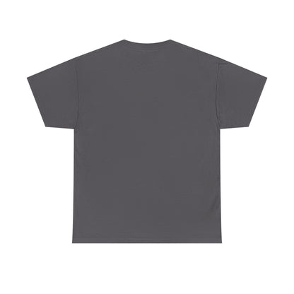 VC Essential Tee