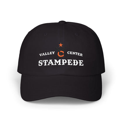 VCSR Dad Hat