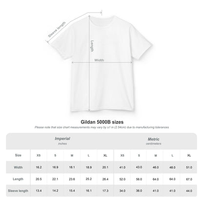 Mutton Busting Western Tee - Boys