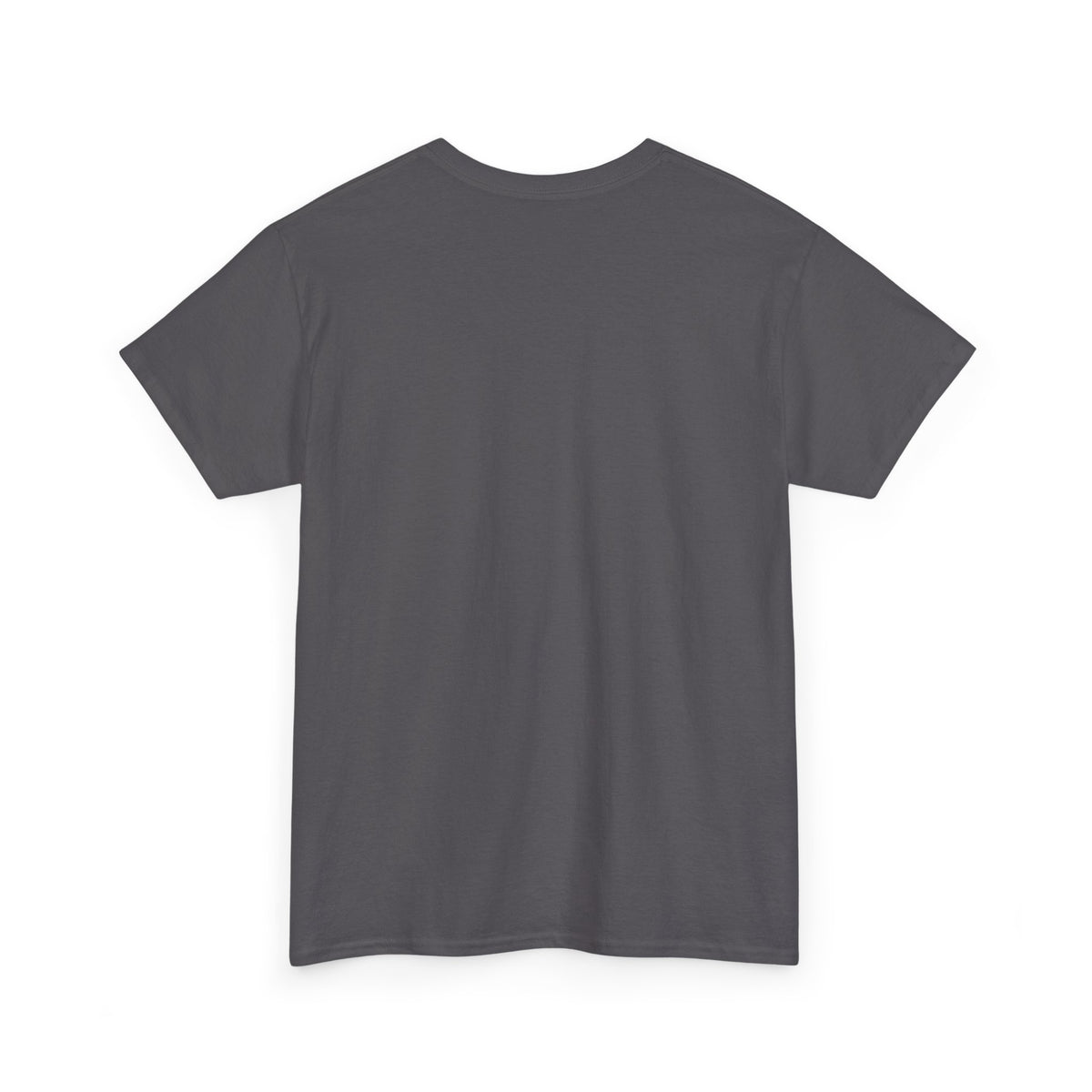 VC Essential Tee