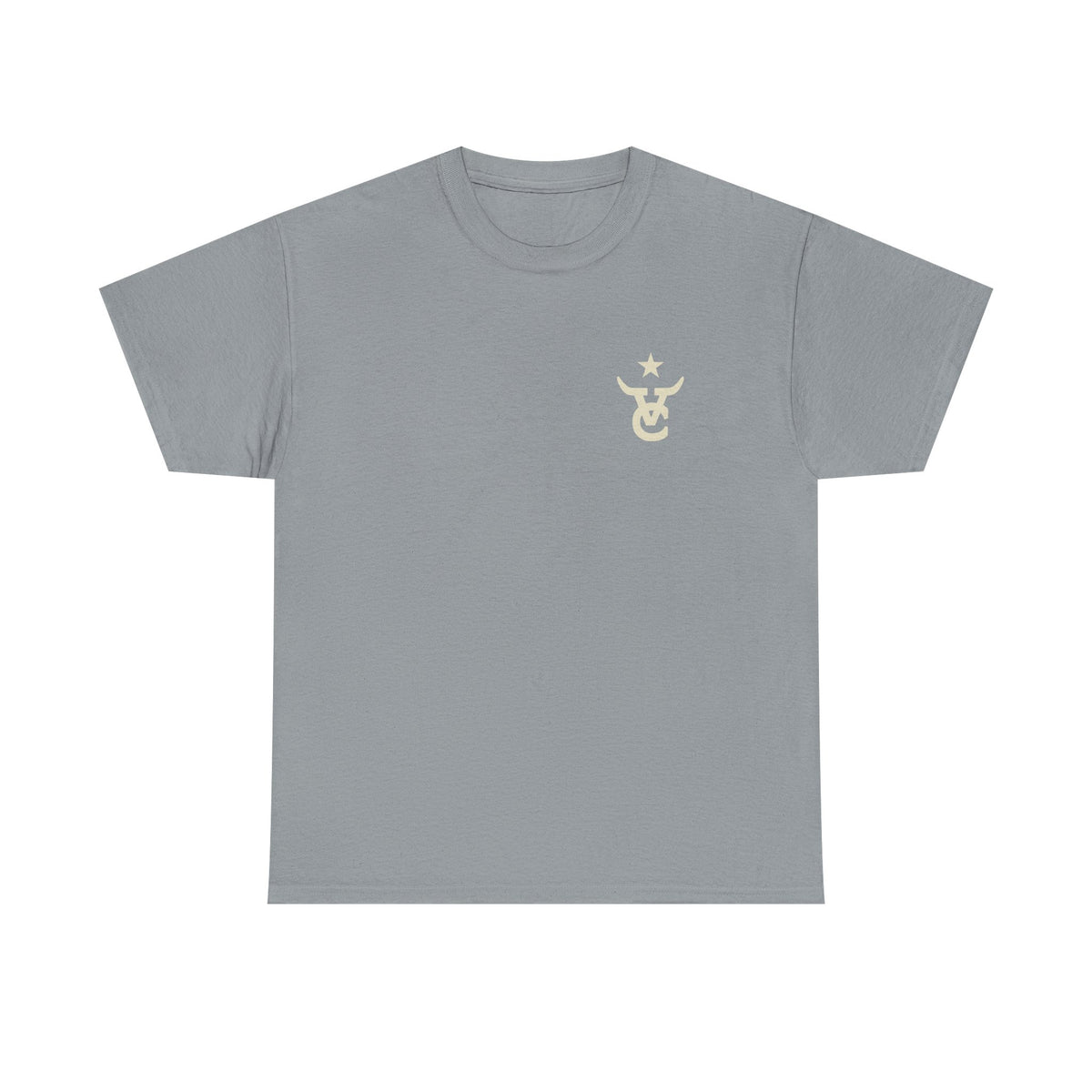 VC Essential Tee