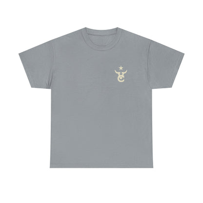 VC Essential Tee