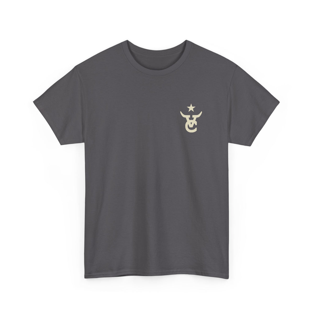 VC Essential Tee
