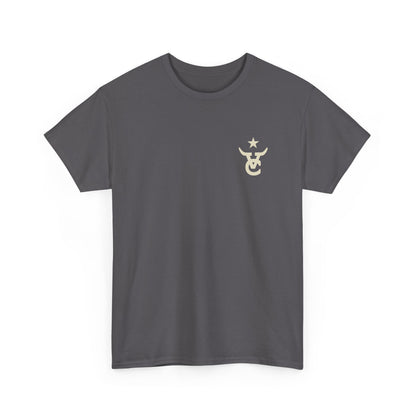 VC Essential Tee