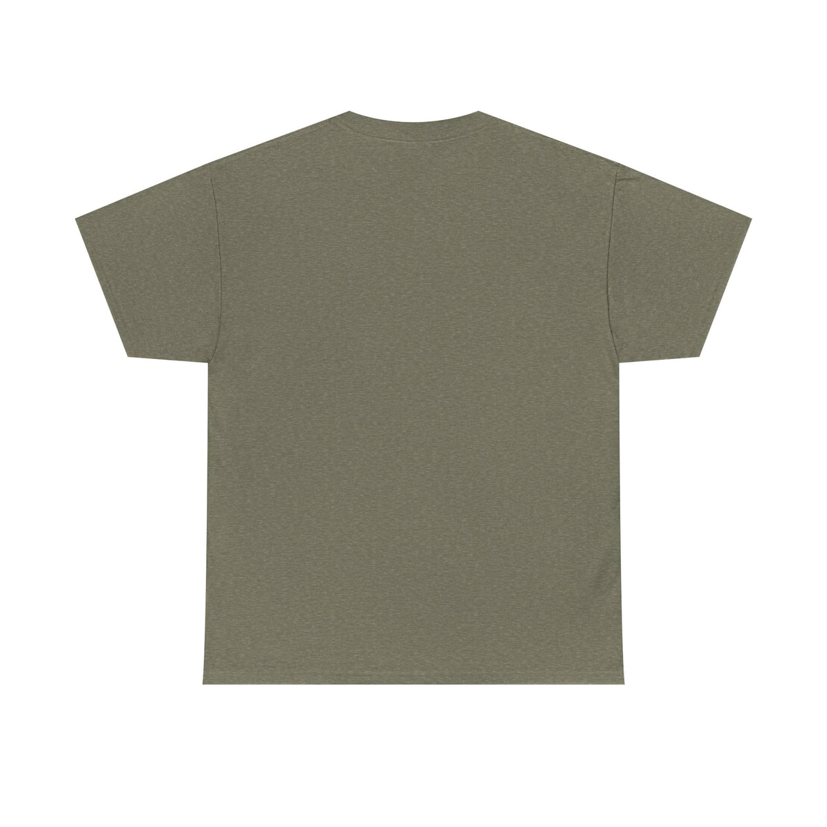 VC Essential Tee