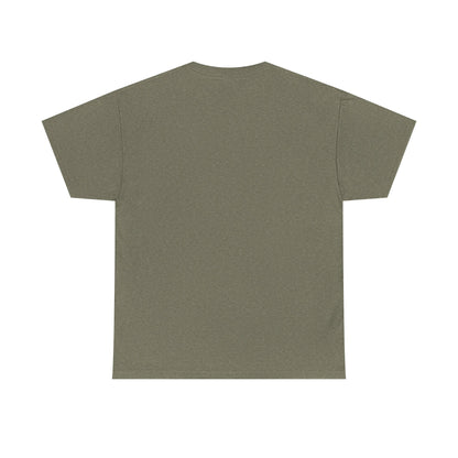 VC Essential Tee