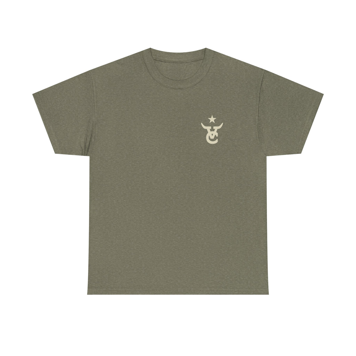 VC Essential Tee