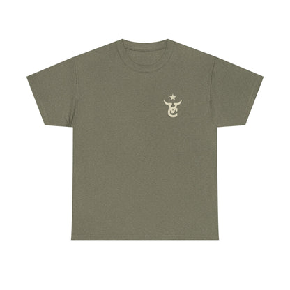 VC Essential Tee
