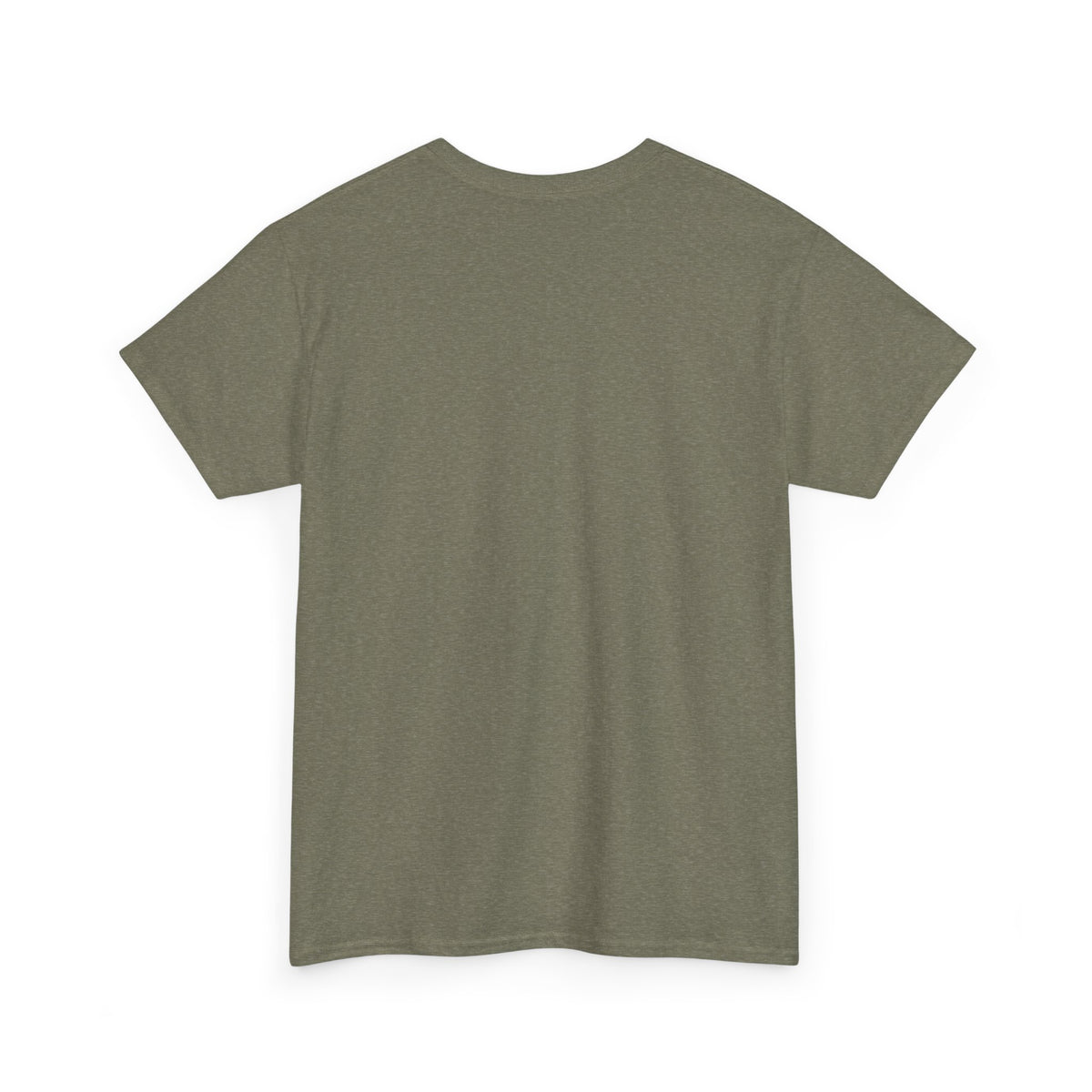 VC Essential Tee