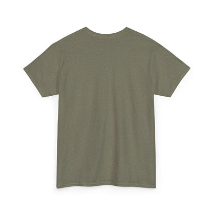 VC Essential Tee