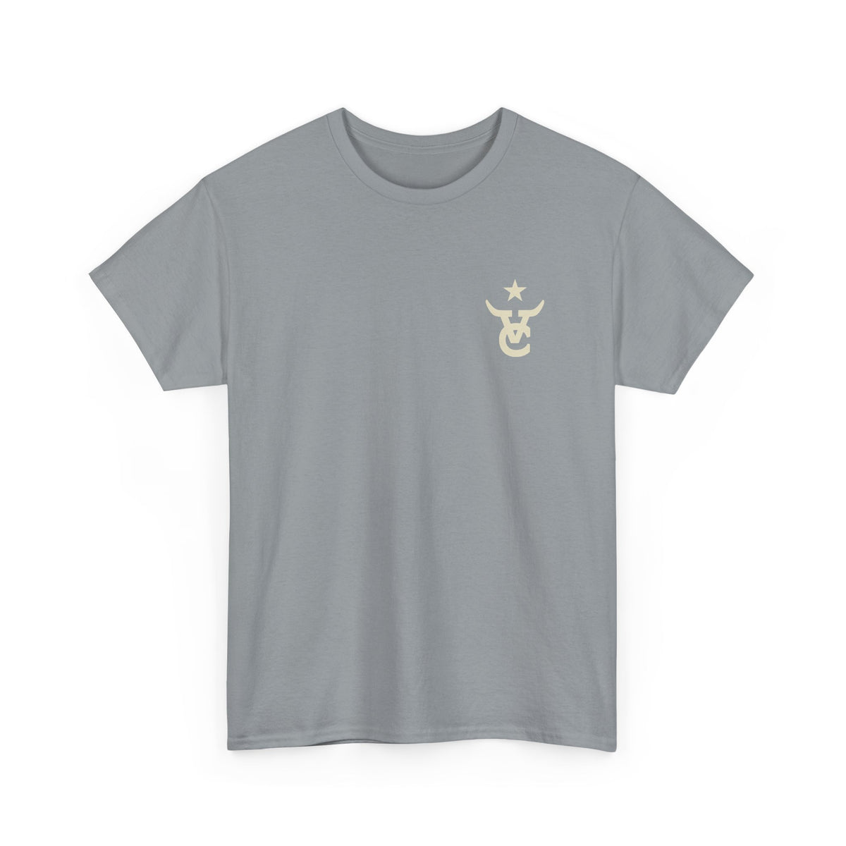 VC Essential Tee