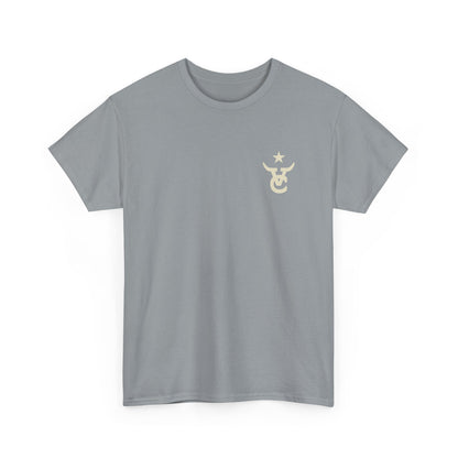 VC Essential Tee