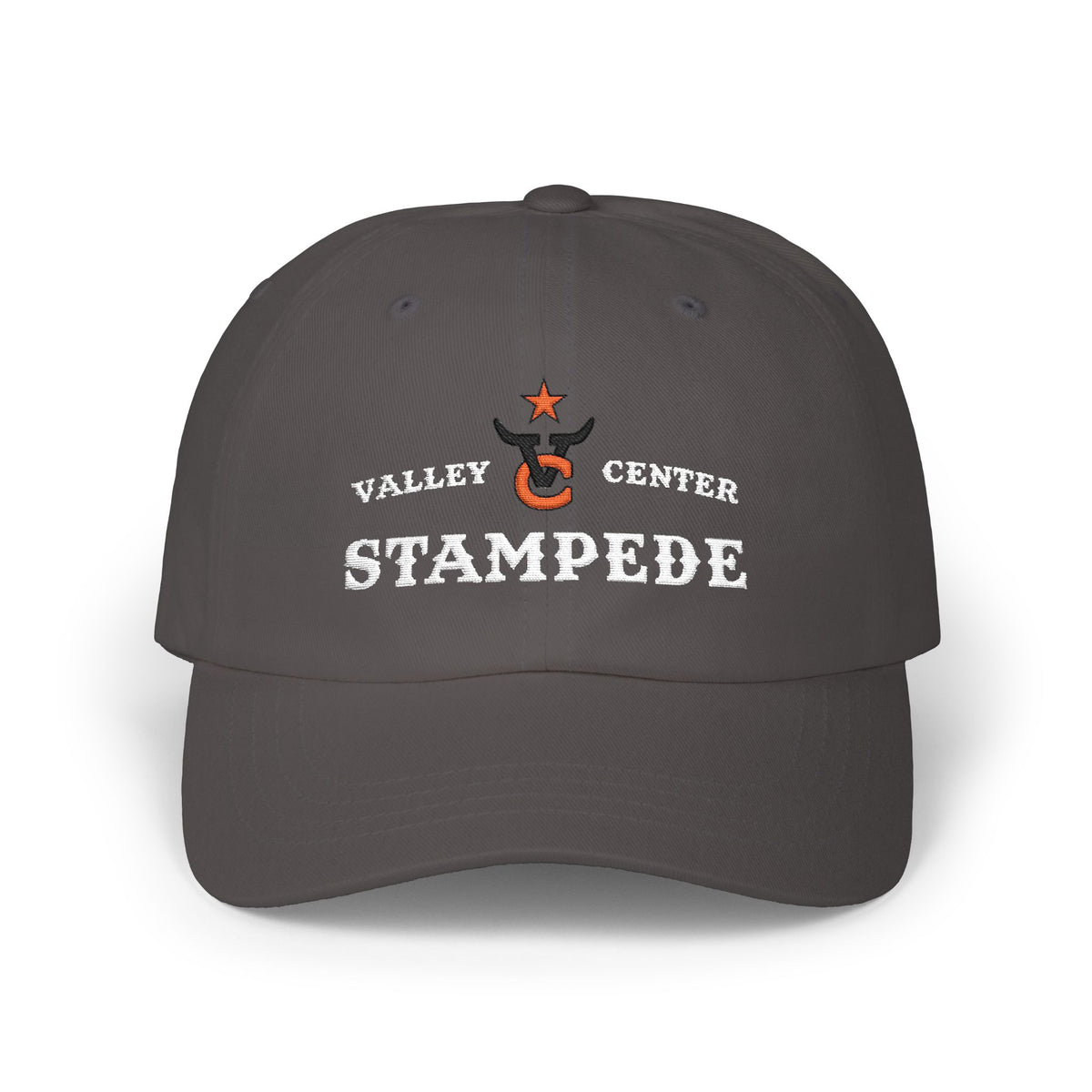 VCSR Dad Hat