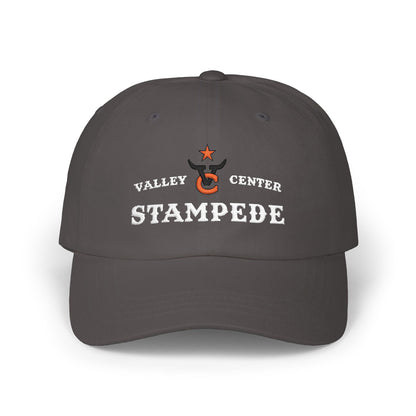 VCSR Dad Hat