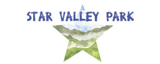 Star Valley Park